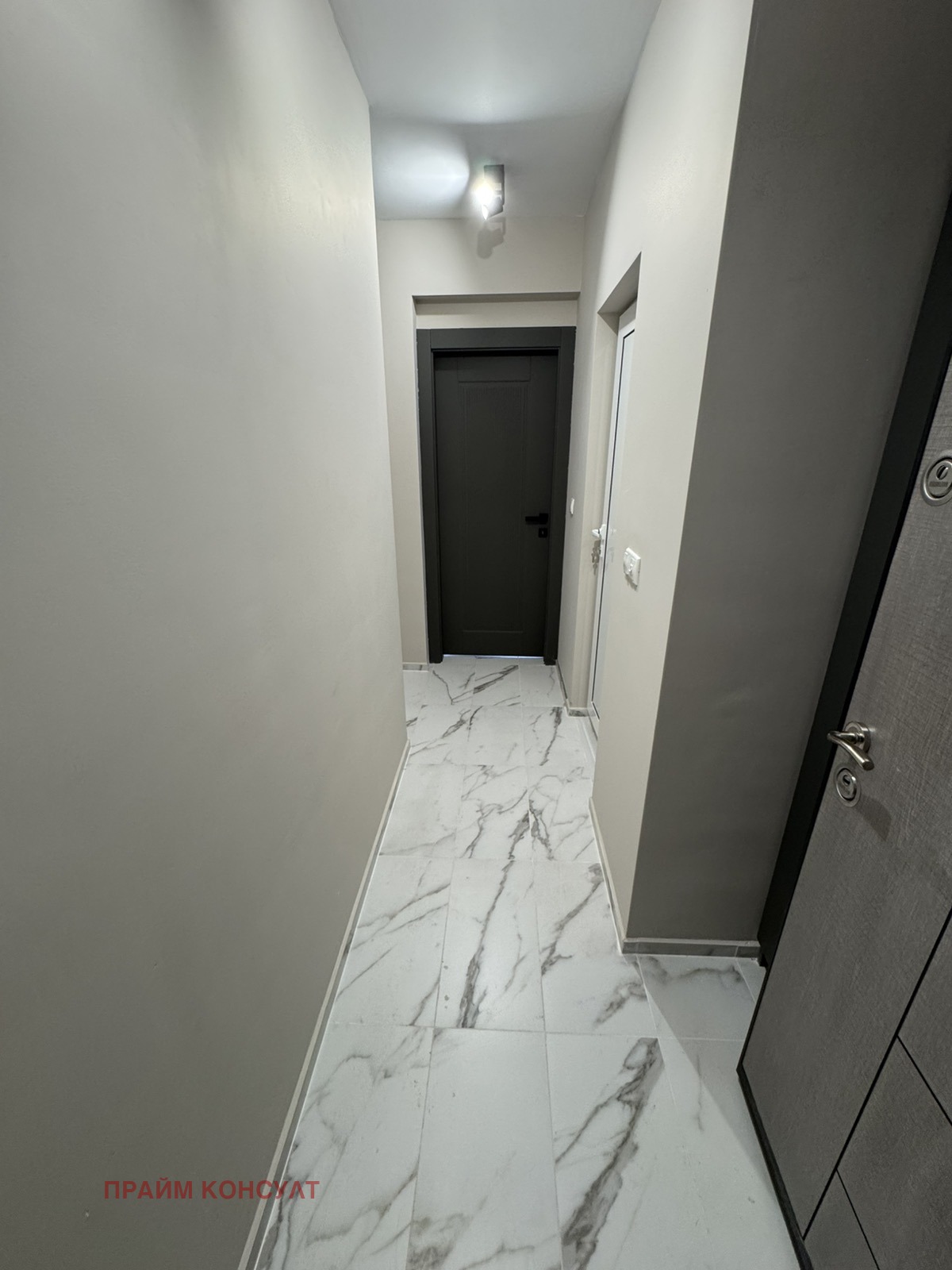 Продава 2-СТАЕН, гр. Пловдив, Младежки Хълм, снимка 15 - Апартаменти - 53872480