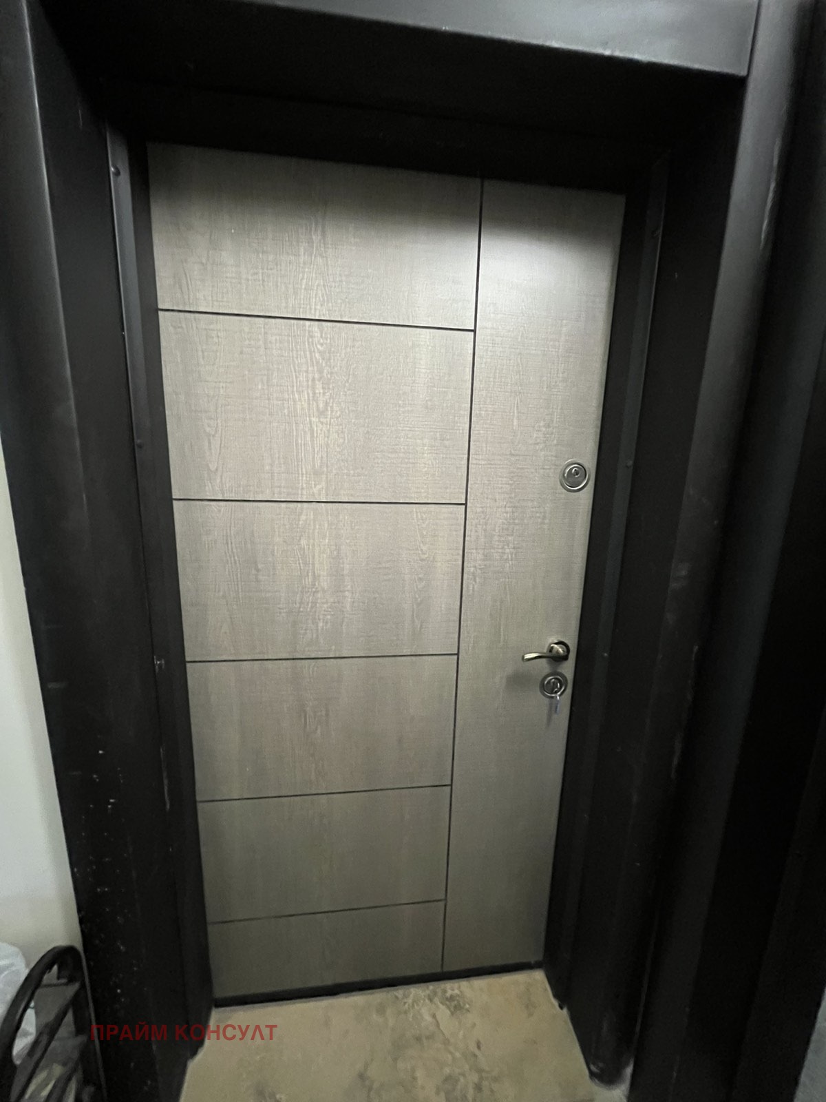 Продава 2-СТАЕН, гр. Пловдив, Младежки Хълм, снимка 12 - Апартаменти - 53872480