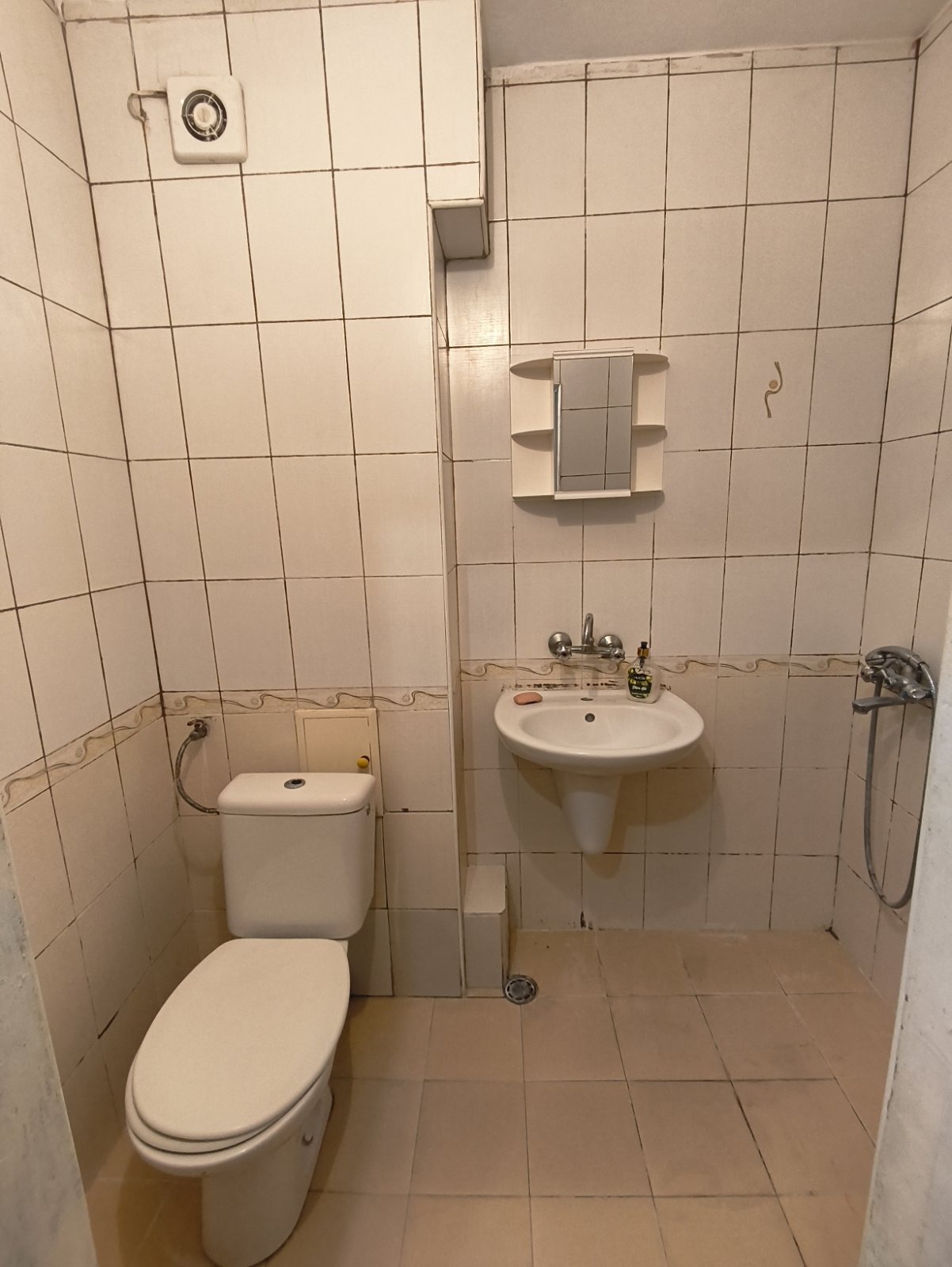 Продава 2-СТАЕН, гр. Варна, Владислав Варненчик 1, снимка 14 - Апартаменти - 54937121