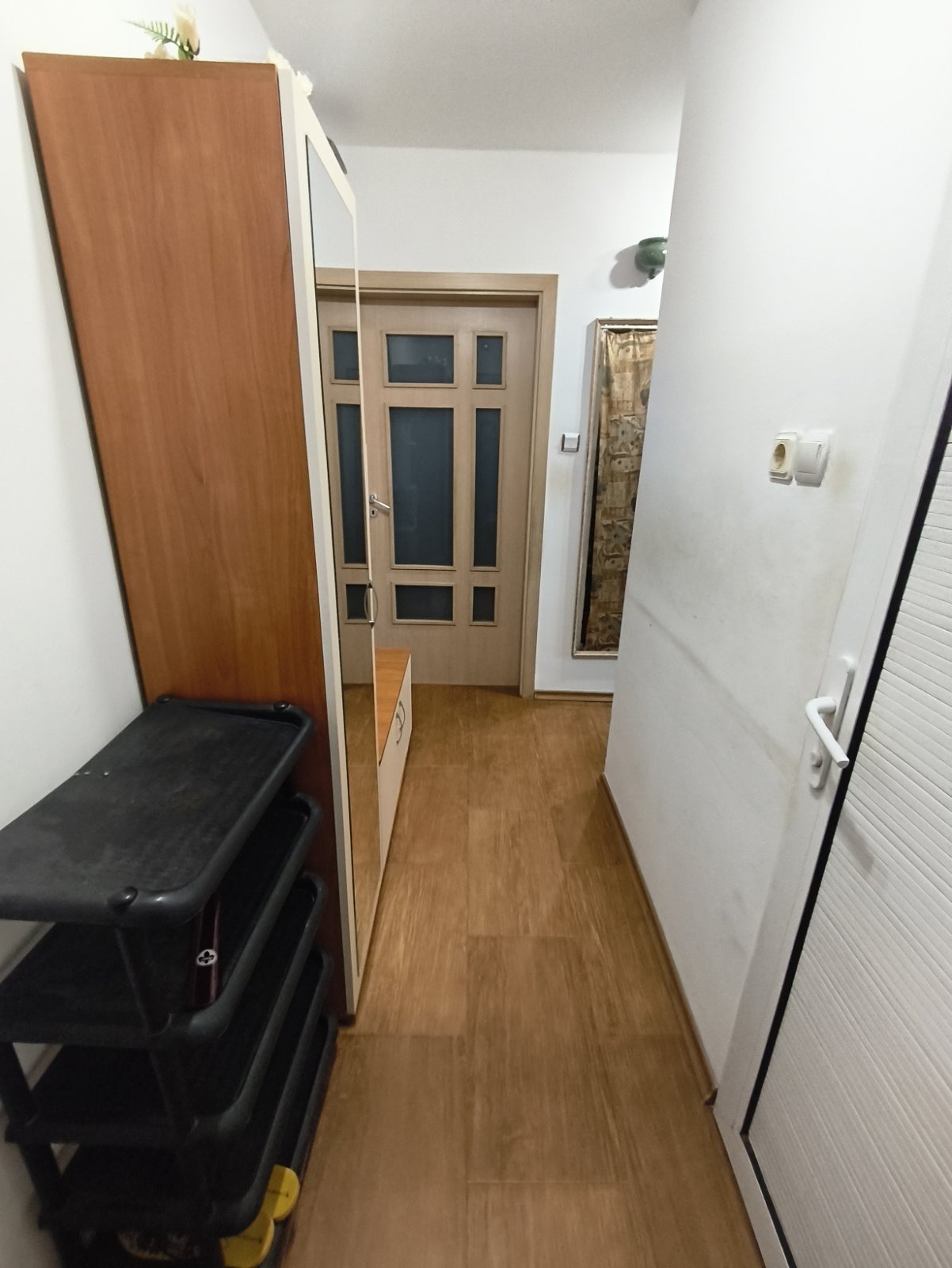 Продава 2-СТАЕН, гр. Варна, Владислав Варненчик 1, снимка 13 - Апартаменти - 54937121