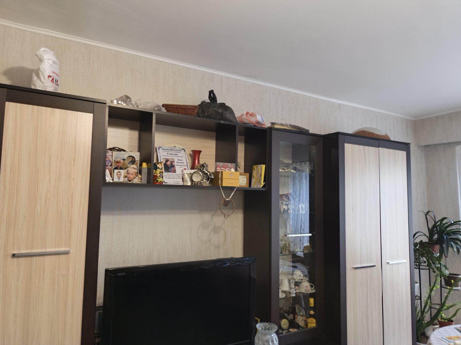 Продава 2-СТАЕН, гр. Варна, Владислав Варненчик 1, снимка 9 - Апартаменти - 54937121