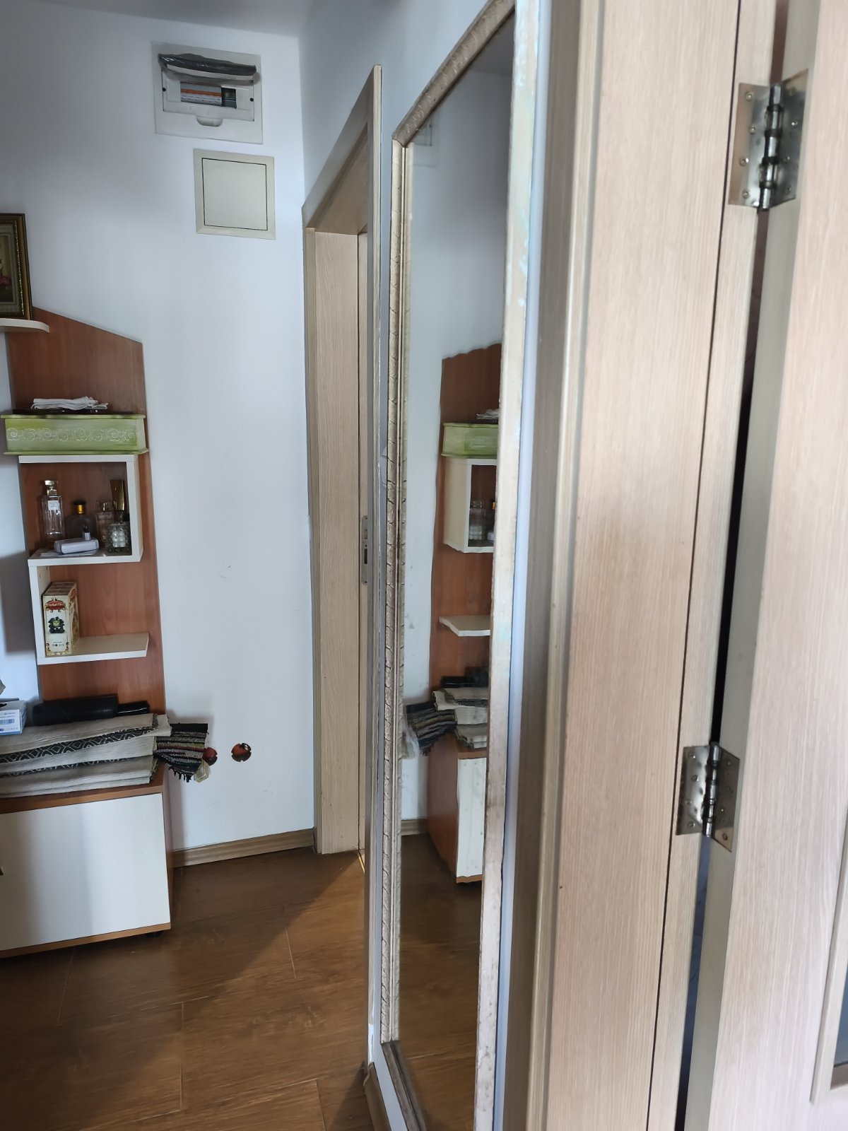 Продава 2-СТАЕН, гр. Варна, Владислав Варненчик 1, снимка 4 - Апартаменти - 54937121
