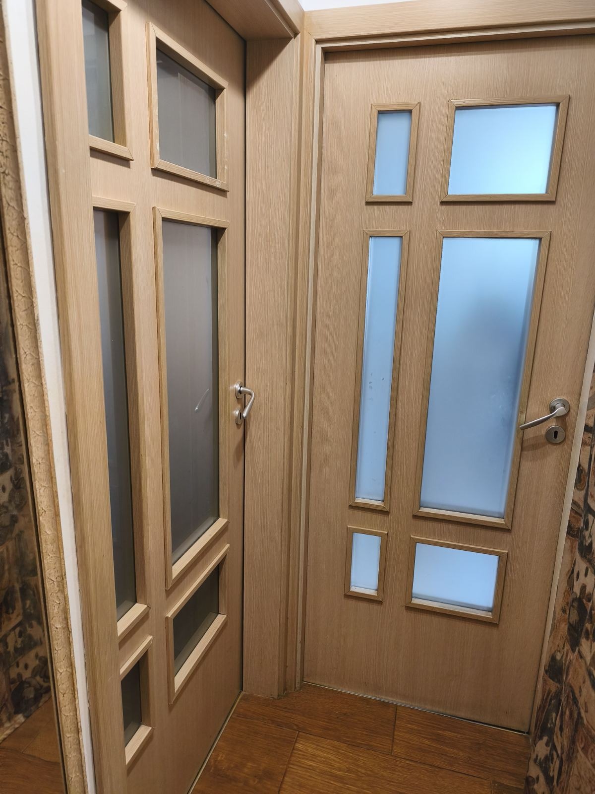 Продава 2-СТАЕН, гр. Варна, Владислав Варненчик 1, снимка 5 - Апартаменти - 54937121