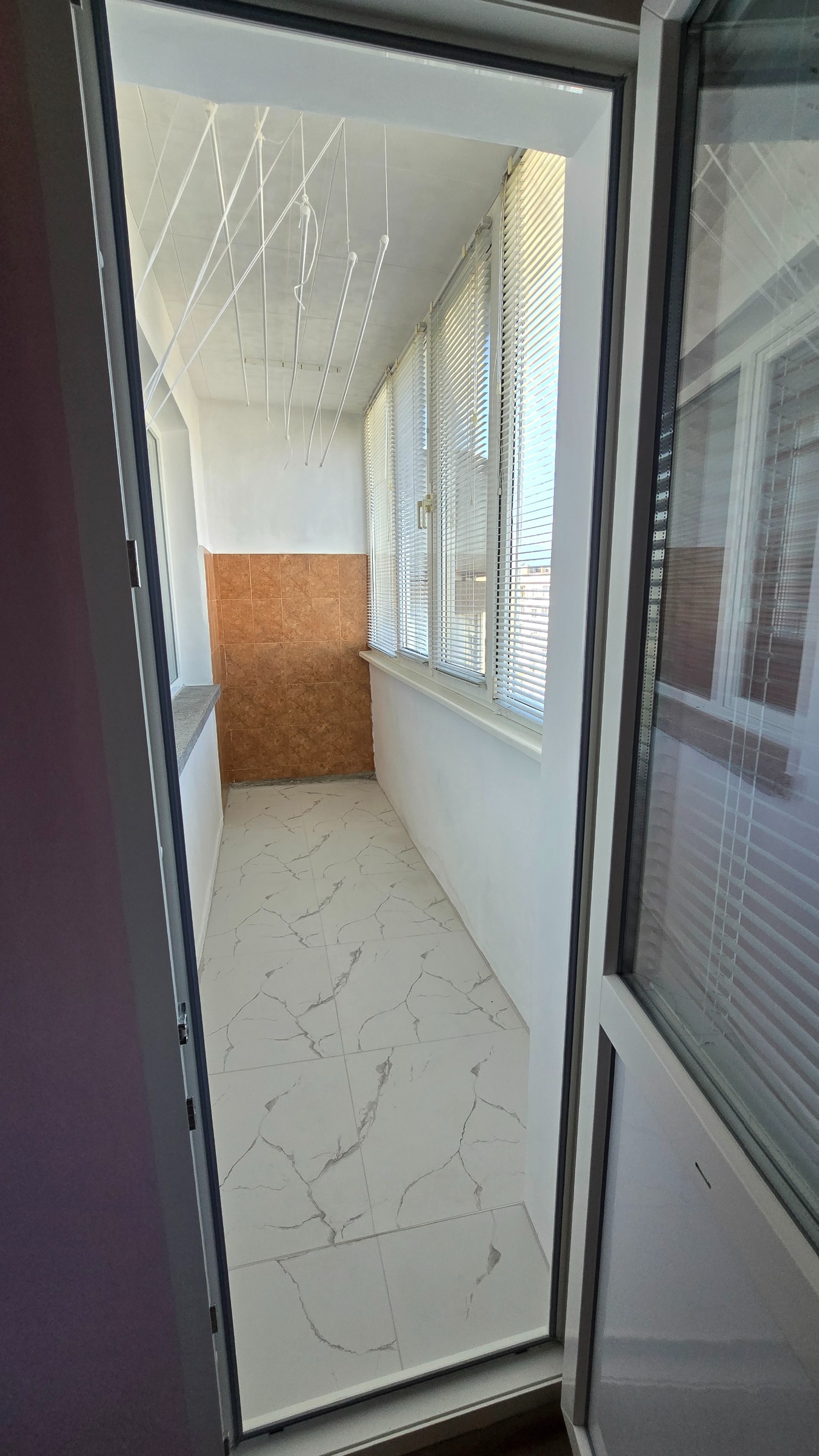 Продава 2-СТАЕН, гр. София, Зона Б-18, снимка 9 - Апартаменти - 55324949