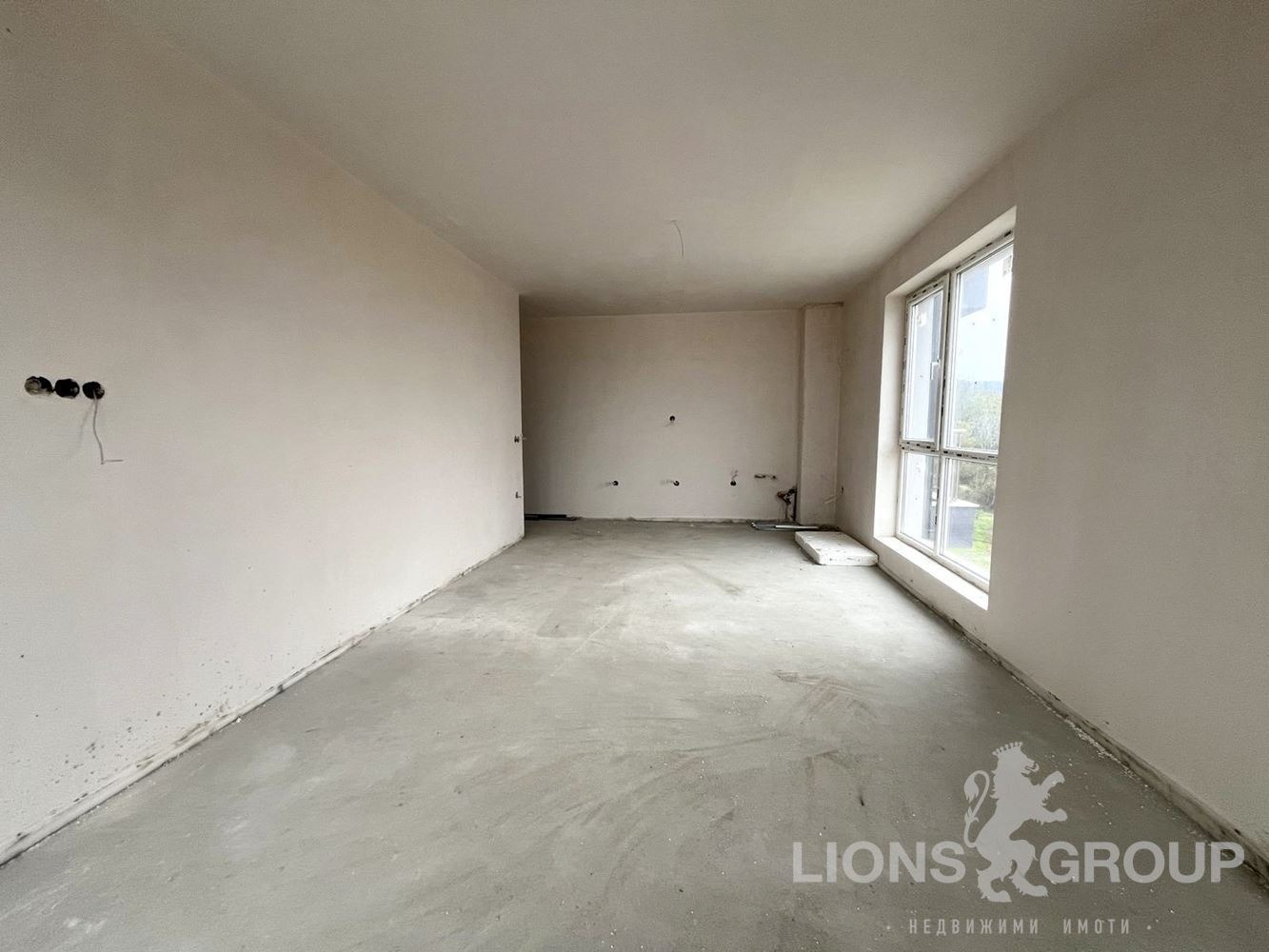 Продава 3-СТАЕН, гр. Варна, Възраждане 3, снимка 2 - Апартаменти - 53029660