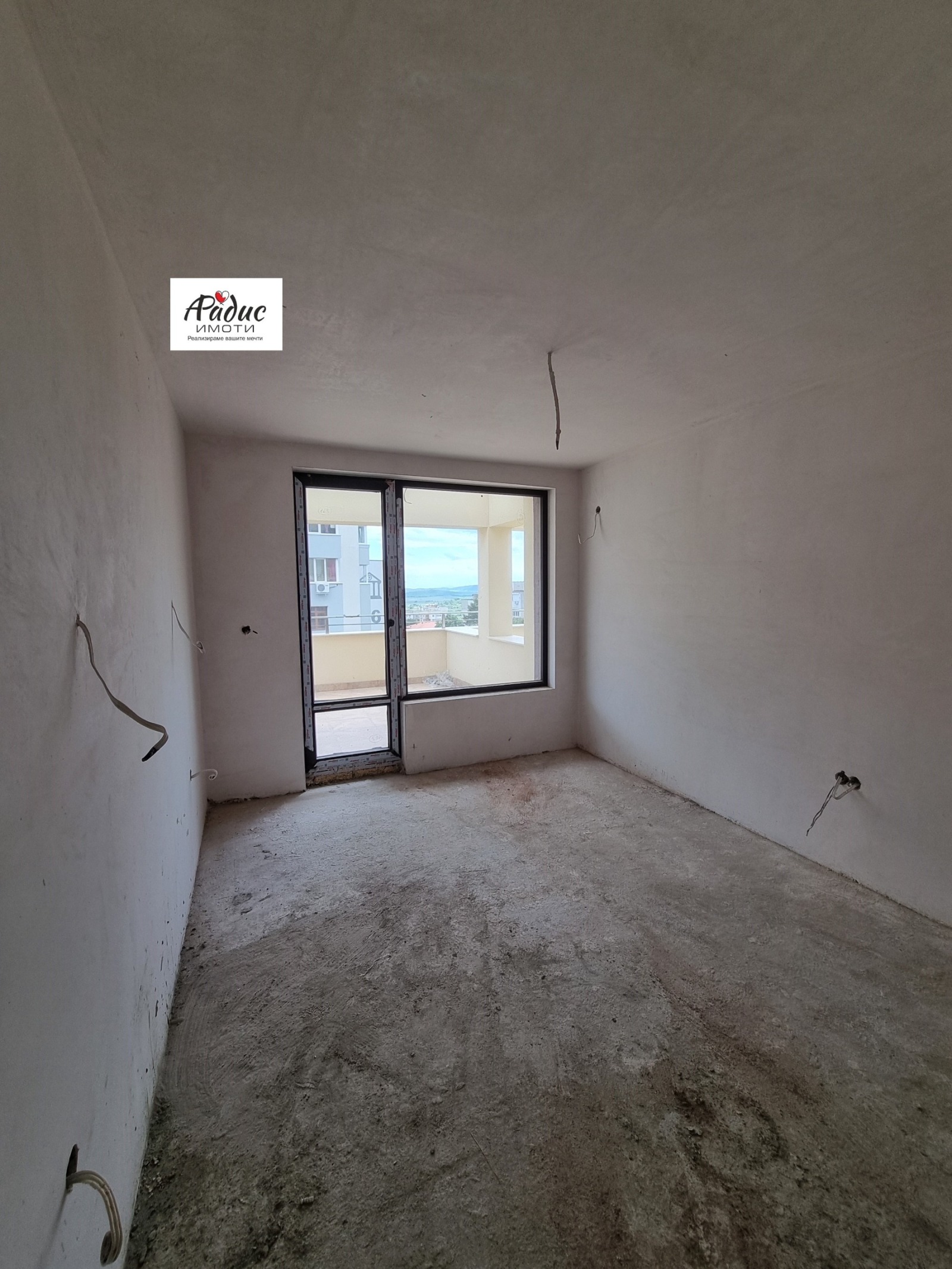 Продава 3-СТАЕН, гр. Стара Загора, Железник - център, снимка 7 - Апартаменти - 53947507