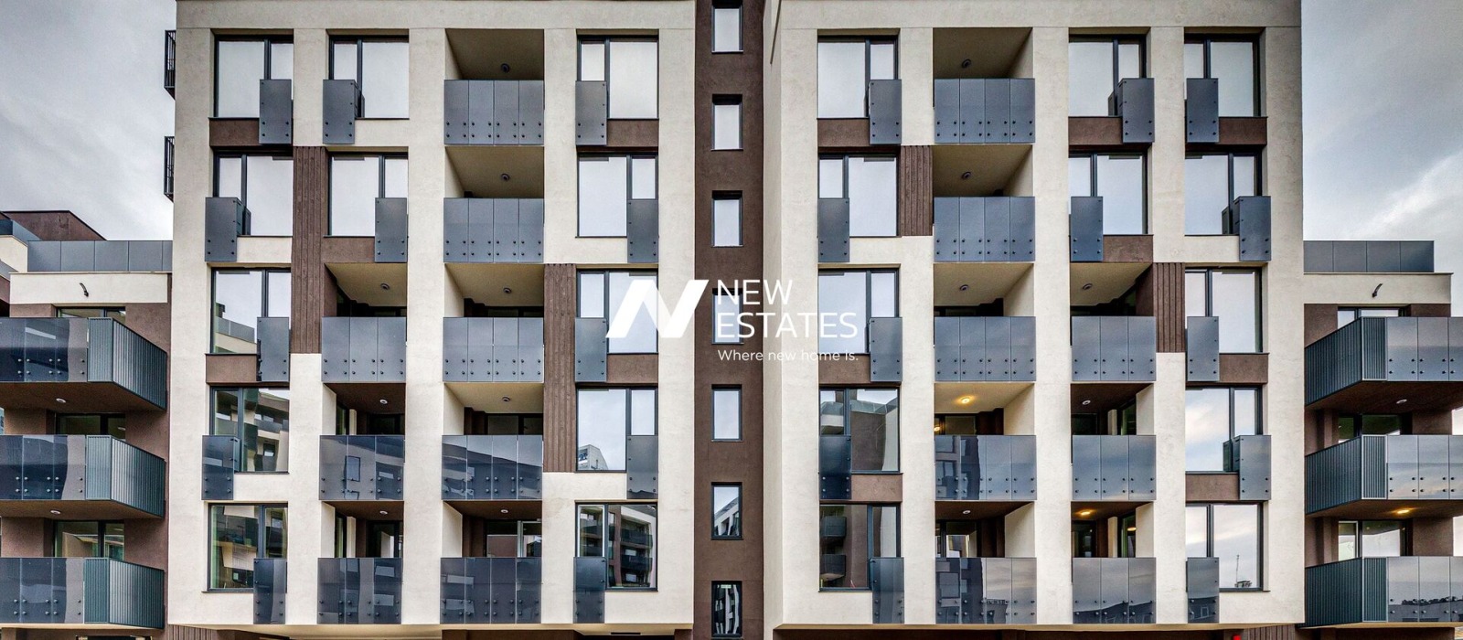 Продава 3-СТАЕН, гр. София, Дружба 2, снимка 6 - Апартаменти - 54983411