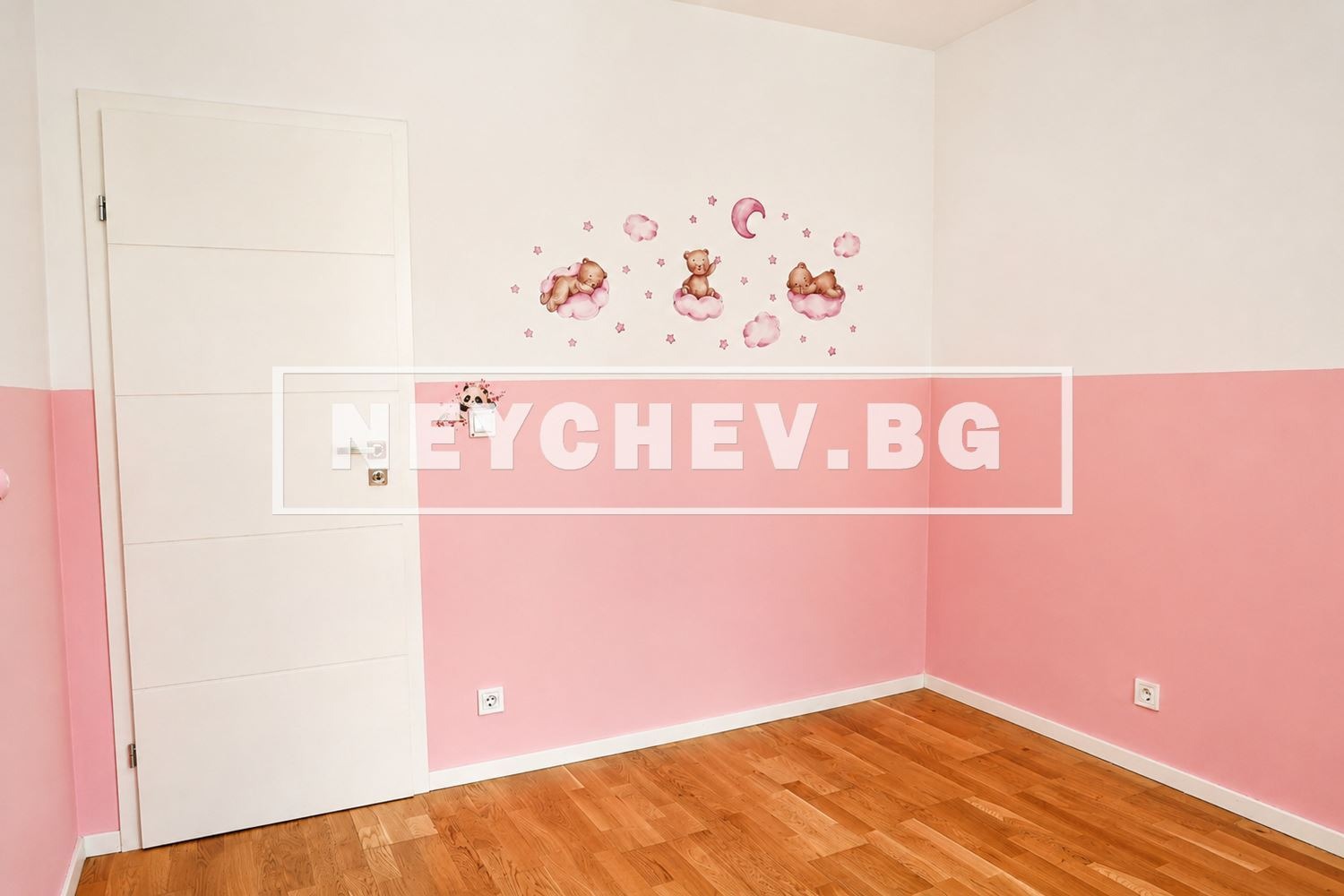 Продава 3-СТАЕН, гр. София, Дианабад, снимка 4 - Апартаменти - 55985057