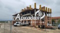 Продава 2-СТАЕН, гр. Пловдив, Беломорски, снимка 2