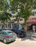 Продава 2-СТАЕН, гр. Плевен, Идеален център, снимка 2
