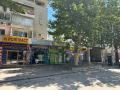 Продава 2-СТАЕН, гр. Плевен, Идеален център, снимка 1