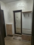 Продава 2-СТАЕН, гр. Варна, Зимно кино Тракия, снимка 5