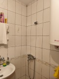Продава 2-СТАЕН, гр. Варна, Владислав Варненчик 1, снимка 10