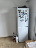 Продава 2-СТАЕН, гр. Варна, Владислав Варненчик 1, снимка 3