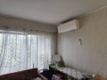Продава 2-СТАЕН, гр. Варна, Владислав Варненчик 1, снимка 7