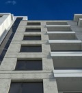Продава 2-СТАЕН, гр. София, Овча купел 2, снимка 3