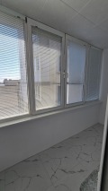Продава 2-СТАЕН, гр. София, Зона Б-18, снимка 10