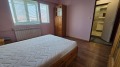 Продава 2-СТАЕН, гр. София, Зона Б-18, снимка 7