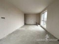 Продава 3-СТАЕН, гр. Варна, Възраждане 3, снимка 2