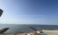 Продава 3-СТАЕН, гр. Поморие, област Бургас, снимка 9