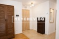 Продава 3-СТАЕН, гр. София, Дианабад, снимка 5
