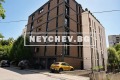 Продава 3-СТАЕН, гр. София, Дианабад, снимка 16