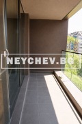Продава 3-СТАЕН, гр. София, Дианабад, снимка 11