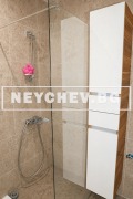 Продава 3-СТАЕН, гр. София, Дианабад, снимка 7