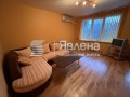 Продава КЪЩА, гр. Ахелой, област Бургас, снимка 2