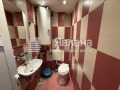 Продава КЪЩА, гр. Ахелой, област Бургас, снимка 8