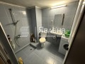 Продава КЪЩА, гр. Ахелой, област Бургас, снимка 17