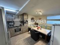 Продава КЪЩА, гр. Ахелой, област Бургас, снимка 10