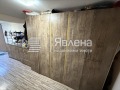 Продава КЪЩА, гр. Ахелой, област Бургас, снимка 13
