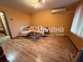 Продава КЪЩА, гр. Ахелой, област Бургас, снимка 3
