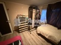 Продава КЪЩА, гр. Ахелой, област Бургас, снимка 16