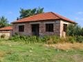Продава КЪЩА, с. Нови извор, област Пловдив, снимка 1