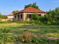 Продава КЪЩА, с. Нови извор, област Пловдив, снимка 2