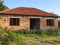 Продава КЪЩА, с. Нови извор, област Пловдив, снимка 3