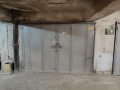 Продава ГАРАЖ, ПАРКОМЯСТО, гр. София, Гео Милев, снимка 3