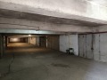 Продава ГАРАЖ, ПАРКОМЯСТО, гр. София, Гео Милев, снимка 2
