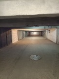 Продава ГАРАЖ, ПАРКОМЯСТО, гр. София, Гео Милев, снимка 9