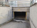 Продава ГАРАЖ, ПАРКОМЯСТО, гр. София, Гео Милев, снимка 1