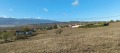 Продава ПАРЦЕЛ, с. Пчелин, област София област, снимка 5