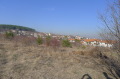 Продава ПАРЦЕЛ, гр. София, гр. Банкя, снимка 2