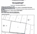 Продава ПАРЦЕЛ, с. Петърч, област София област, снимка 2
