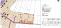 Продава ПАРЦЕЛ, с. Петърч, област София област, снимка 1