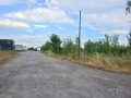 Продава ПАРЦЕЛ, гр. София, Връбница 2, снимка 4