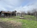 Продава ПАРЦЕЛ, с. Калипетрово, област Силистра, снимка 1