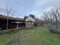 Продава ПАРЦЕЛ, с. Калипетрово, област Силистра, снимка 2
