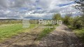 Продава ПАРЦЕЛ, гр. София, гр. Банкя, снимка 4